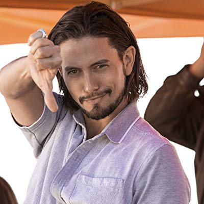 Giorgio