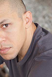 Low Ki