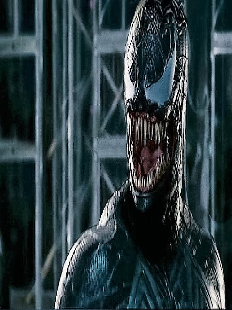 Venom