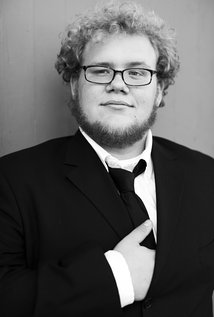 Kody Batchelor