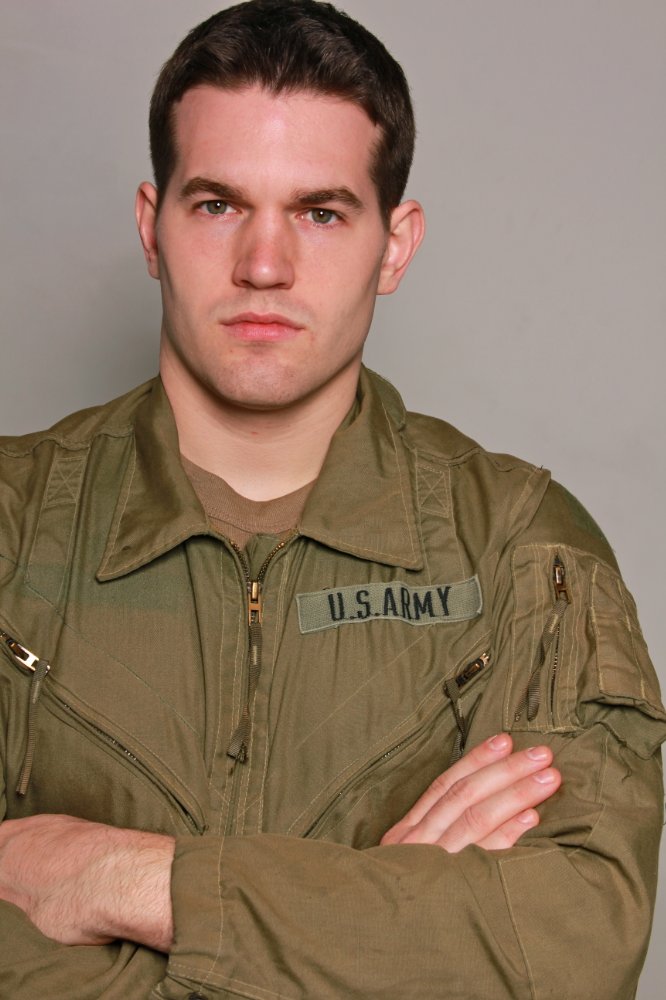 David Bittick