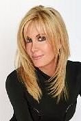 Joan Van Ark