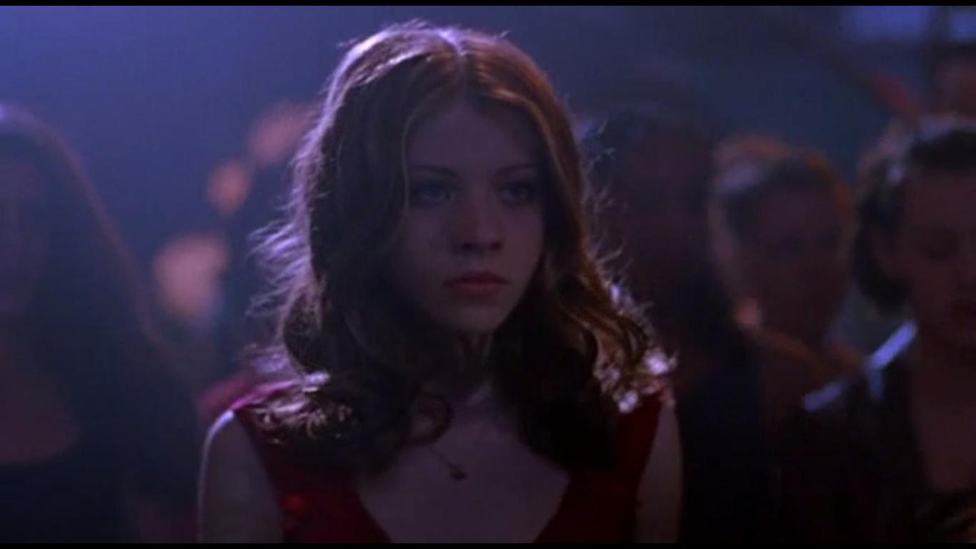 Dawn Summers