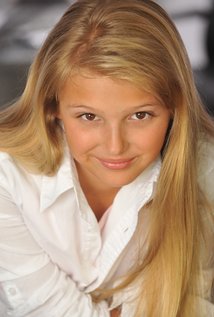 Madison Victoria