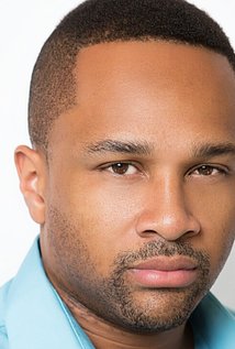 David A. Jackson