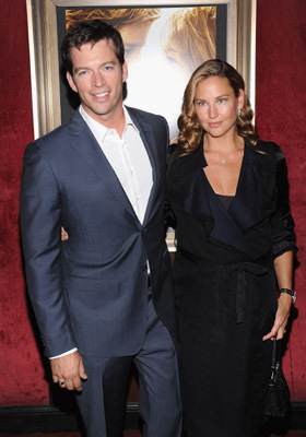Jill Goodacre