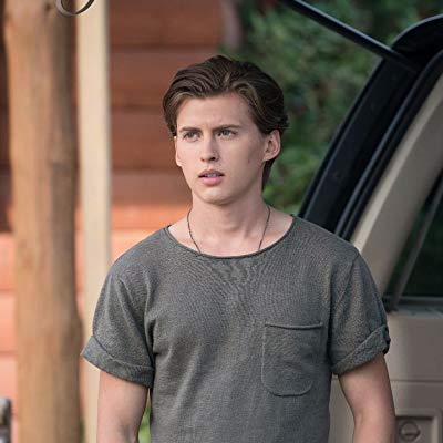 Wyatt