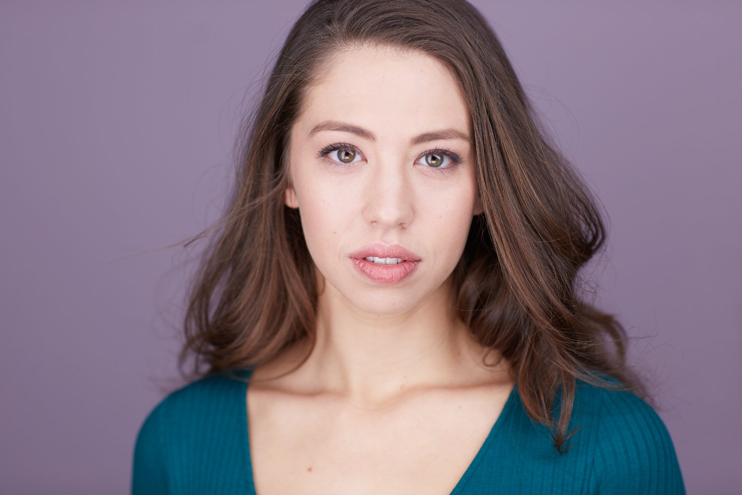 Jasmine Stiefel