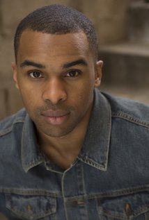 Josiah Davis