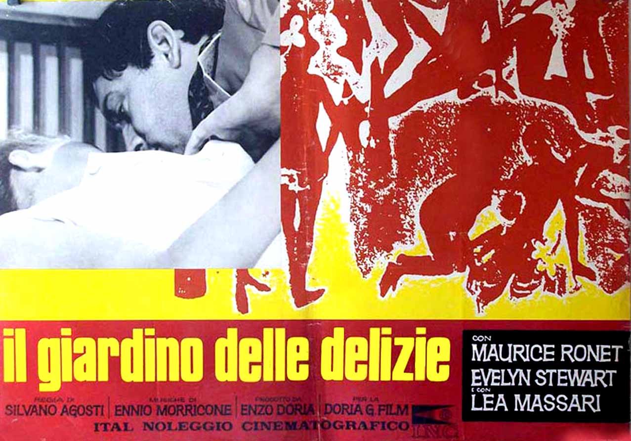 Ida Galli
