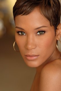 Niesha Butler