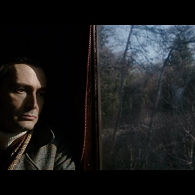 R.D. Laing