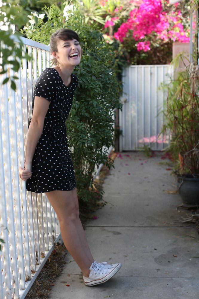 Danielle McRae Spisso