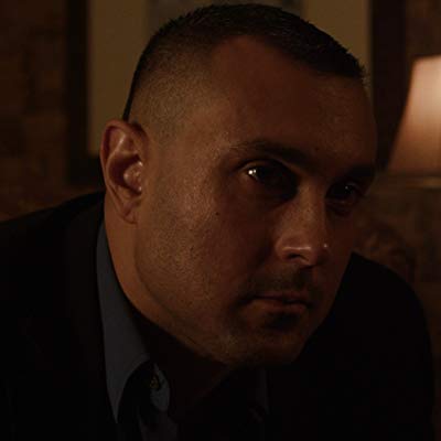 Carlos