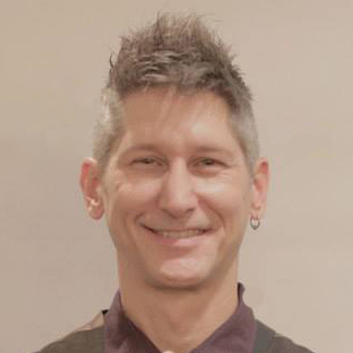 Marcello Aurelio Lanfranchi