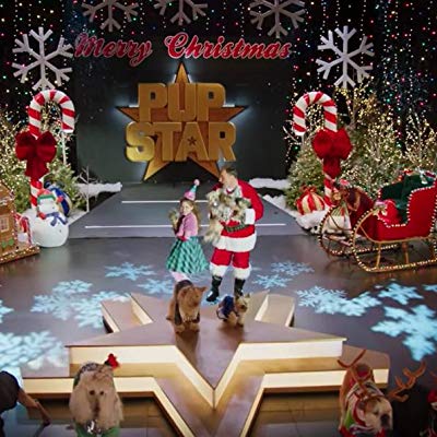 Lou