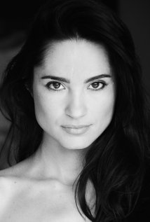 Raffaela ONeill