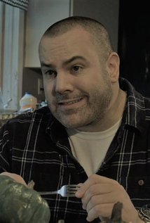 Darren W. Conrad