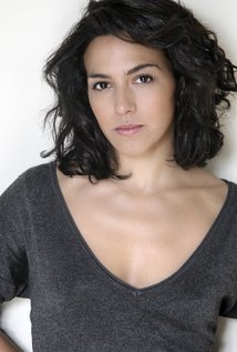 Gabriela Montaraz