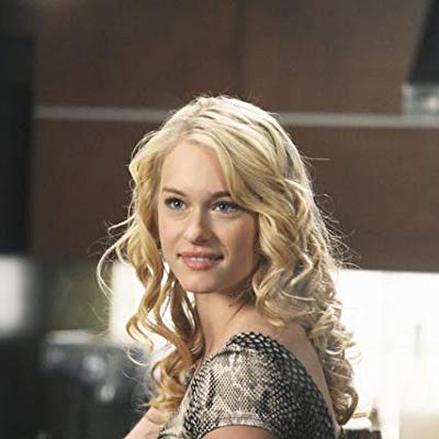 Sloan Riley