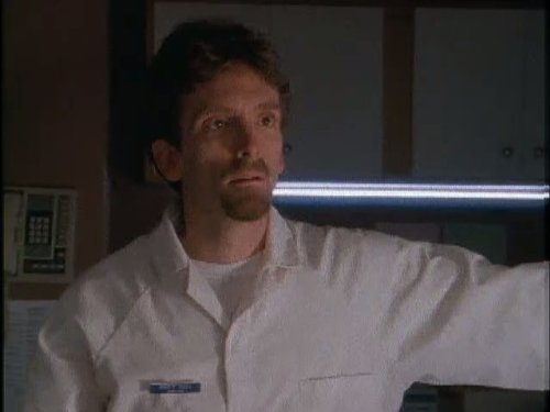 Joseph Bennett