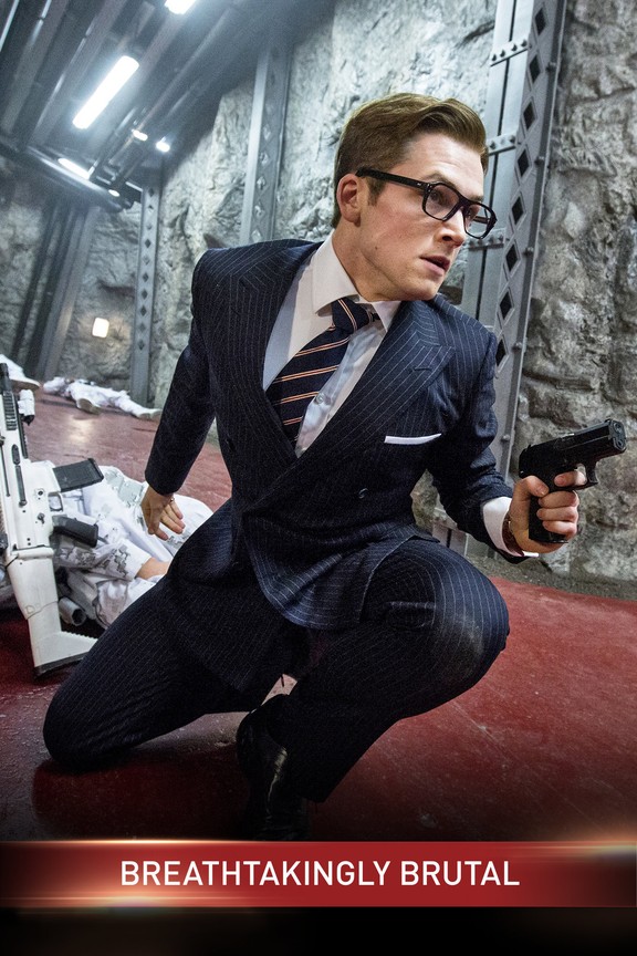 Кингсман начало русские. Марвин кингсман. Джеймс Арнольд Kingsman. Арчи рейд кингсмен. Кингсмен 2014.