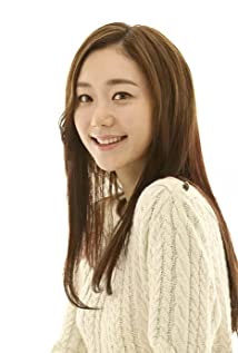 Yoo-Young Lee