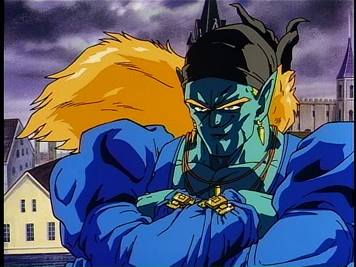 Bojack