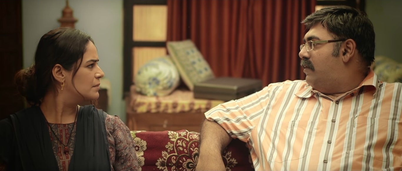 Akarsh Khurana