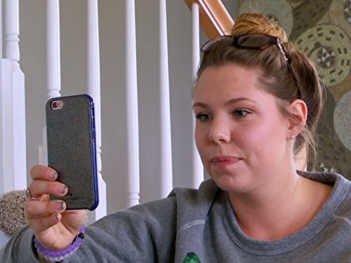 Kailyn Lowry