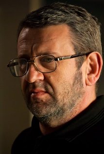 Adrian Titieni