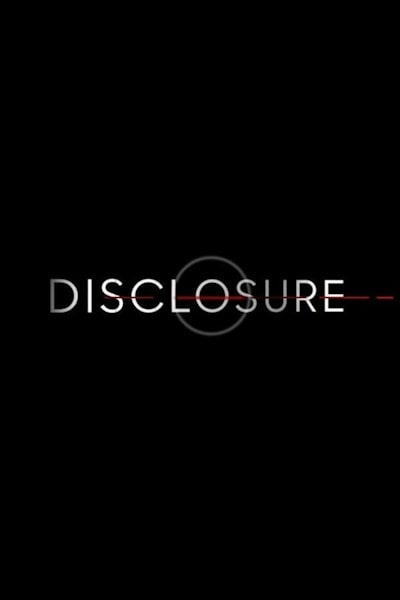Disclosure - Season 8