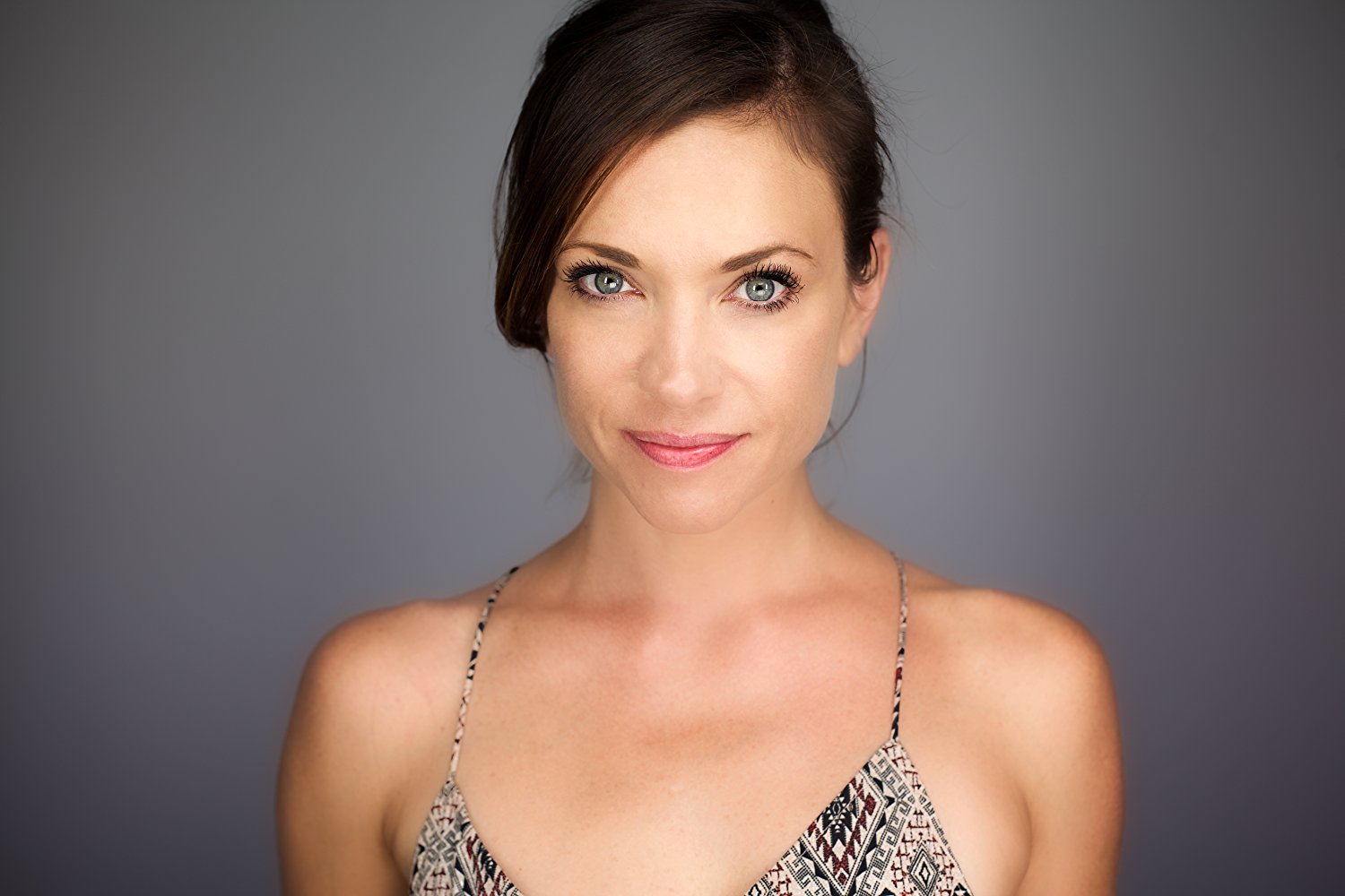 April Martucci