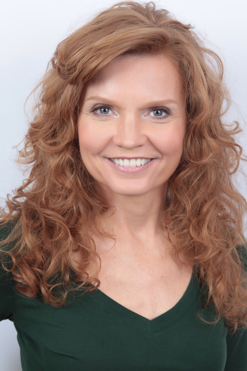 Anadel Baughn