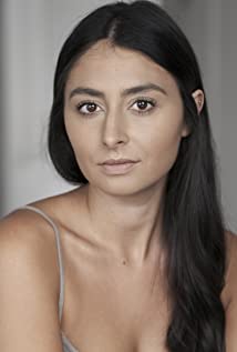 Jade Greyul