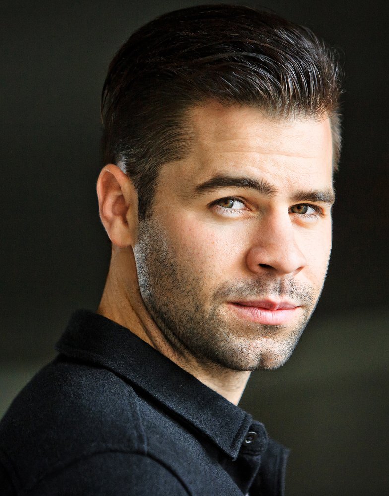 David Namminga