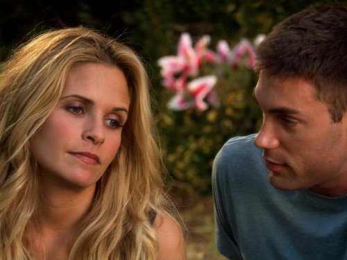 Drew Fuller