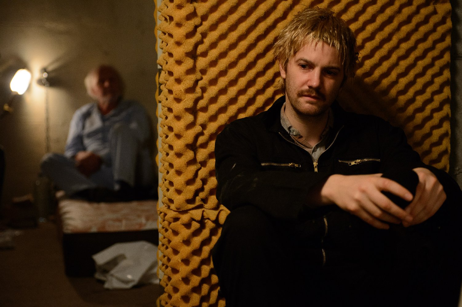 Freddy Heineken