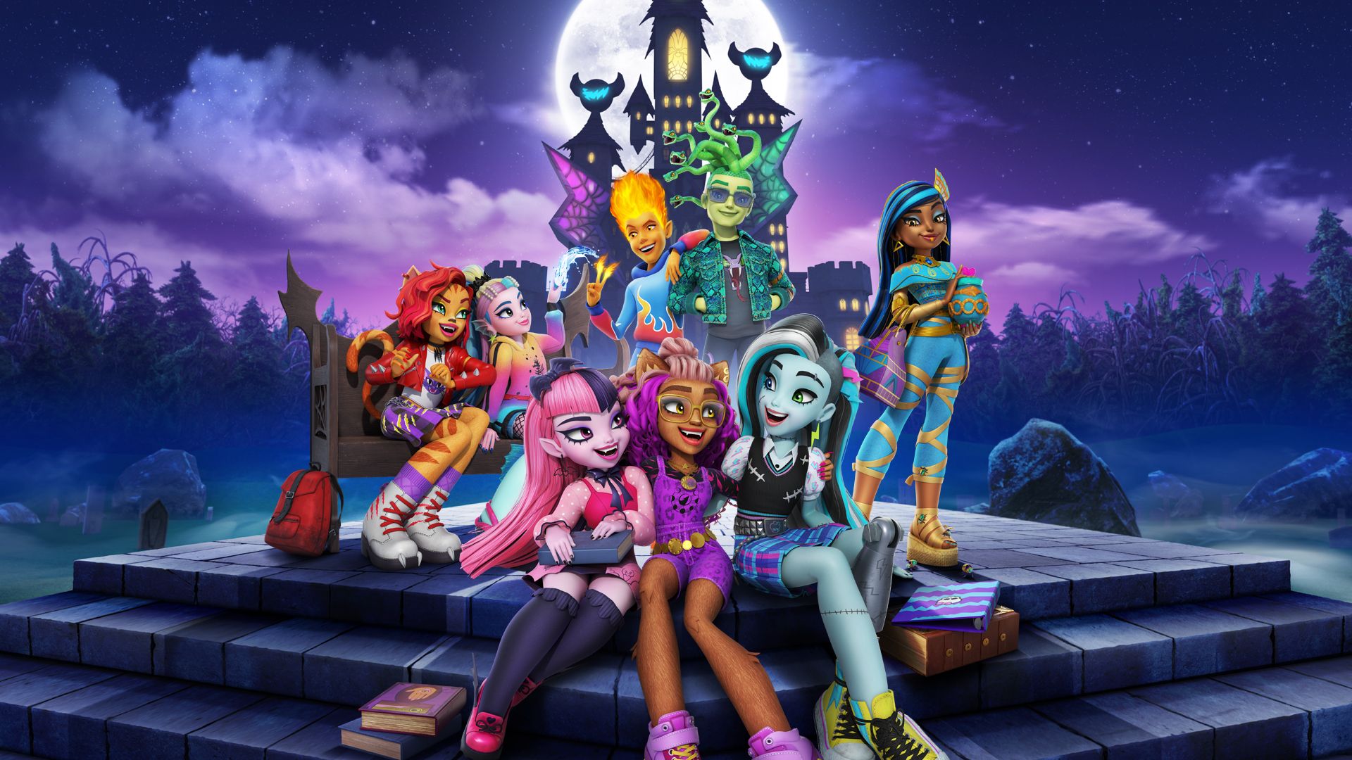 Season 2