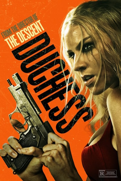 Duchess (2024)