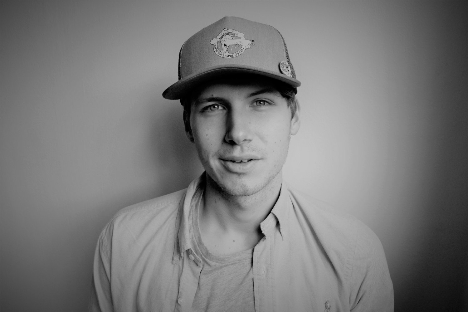Peter Mayer-Klepchick