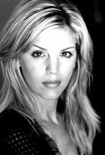 Amy Allen