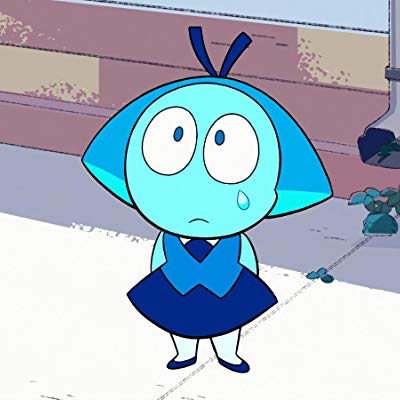 Aquamarine