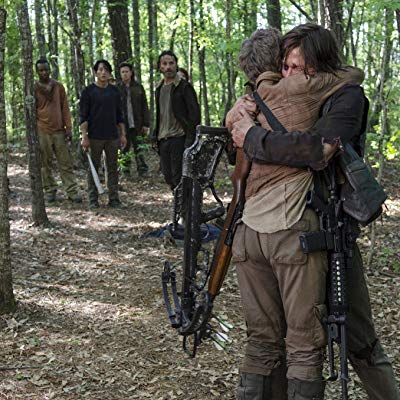 Bob Stookey