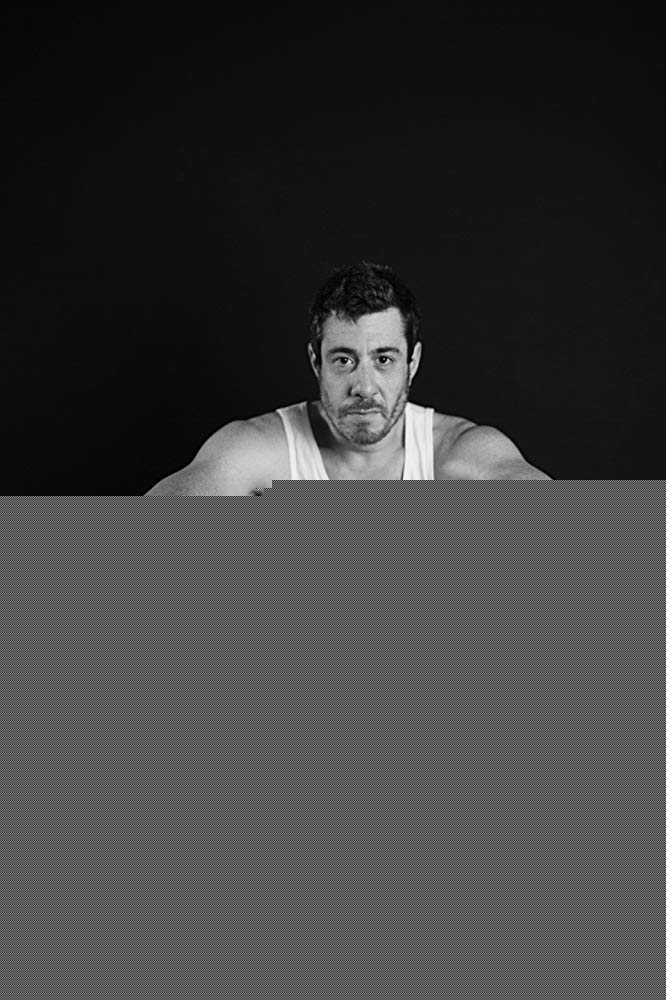 Juan López-Tagle