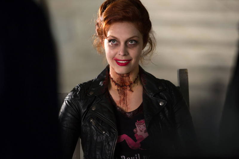 Abaddon