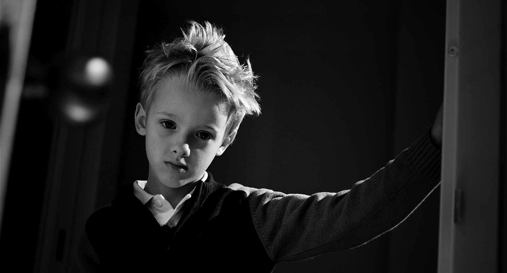 Elliot