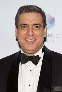 Frank Basile