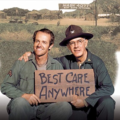 Capt. B.J. Hunnicutt