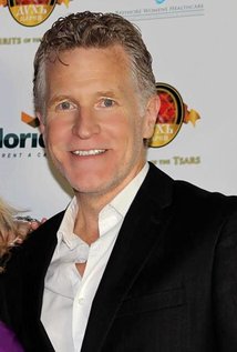 Thomas Falborn